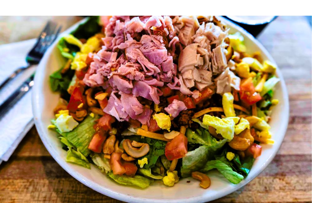 Guest Reward: https://gardencityrealty.icnd-cdn.com/images/guestrewards/Dead Dog Saloon 02.png